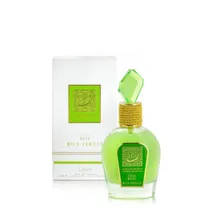 Perf Lataffa Thameen Musk Wild Vanilla 1