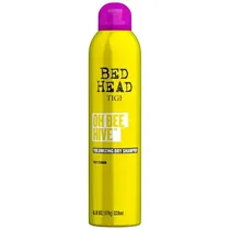 Tigi Shampoo Bed Head Oh Bee Hive 238ML