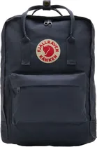 Mochila Fjallraven Kanken F23510-031 Grapithe