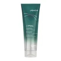 Joico Acondicionador Joifull 250ML