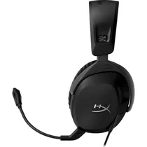 Auricular Gamer Kingston Hyperx Cloud Stringer 2 Core – Negro