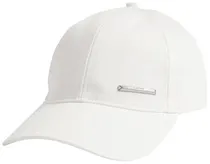 Boné Calvin Klein K50K509931 Yaf - Masculino