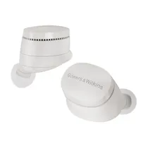 Fone de Ouvido B&W PI6 Wireless Cloud Gray