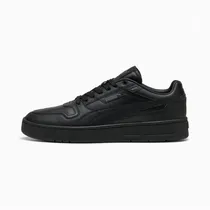 Tênis Puma Club Casual Masculino 400196-02