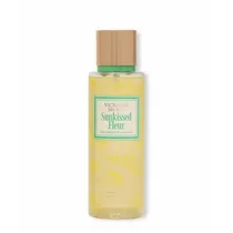 Victoria Secret Body Splash 250ML Sunkissed Fleur