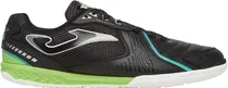 Chuteira Joma DRIS2501IN - Masculina
