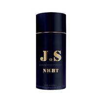 Perfume Jeanne Arthes J.s Magnetic Power Night Edt 100ML