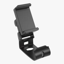 Suporte para Celular e Joystick Cooler Master CMI-GSCXC-BK1