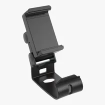 Suporte para Celular e Joystick Cooler Master CMI-GSCXC-BK1