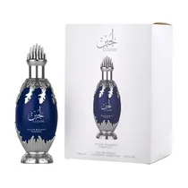 Lattafa Lujain Miche 100ML Edp