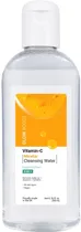 Água de Limpeza Micelar Skin Academy Glow Boost - 200ML