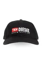 Diesel Kepis C-Corry A113560PFAA #02 9XX