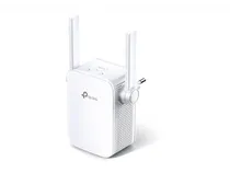 Repetidor de Sinal Wifi TP-Link TL-WA855RE 300MBPS