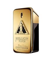 Paco 1 Million Elixir Parfum Intense 50ML c/s