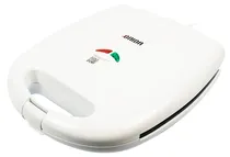 Sanduicheira Onida Super Grill ON-458 1200W (110V/60HZ)