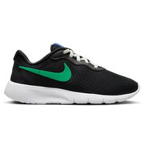 Tenis Nike Tanjun Easyon BG DX9041004