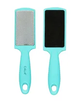 Cala Dual Sided Fool File Aqua
