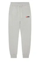 Diesel Pantalon P-Tary *9CB T(XL)