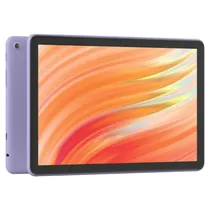 Tablet Amazon Fire HD10 - 3/64GB - Wi-Fi - 10.1" - Lilac
