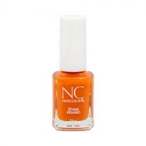 Esmalte de Unhas New Color 21 Free No.2.05 12ML