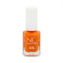 Esmalte de Unhas New Color 21 Free No.2.05 12ML