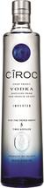 Vodka Ciroc 750ML