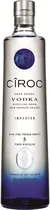 Vodka Cîroc 750ML