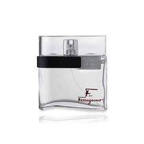 Salvatore Ferragamo Black Edt M 100ML