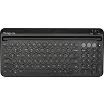 Teclado Sem Fio Targus AKB867US - Preto