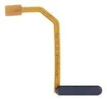 Flex Power Sam A15/A155 c/Dig Preto(Mechanic)