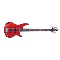 Ibanez GSR185 Ca 5 Cordas