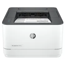 Impressora Monocromática HP Laserjet Pro 3003DW USB/Rede/Wireless - 3G654A BGJ