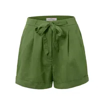 Short Femenino Tchibo Cintura Alta