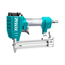 Engrapadora Neumática Total TAT83301 10-30MM 60-100PSI