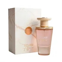 Perfume French Avenue Eclair Affair Edp Unissex 100ML