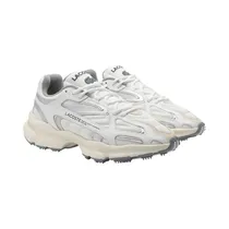 Calzado Deportivo Lacoste 748SMA0058081  Calzado Dep...