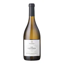 Bemberg La Linterna Quant. Chardonnay 750ML  Bemberg La ...