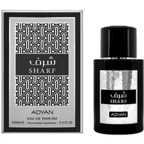 Perfume Adyan Sharf U Edp 100ML