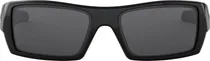 Óculos de Sol Oakley OO9014 03-47160 - Masculino