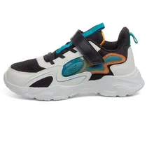 361° Kids Calzados BPS Lifestyle WK724348042 (T) 28
