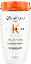 Shampoo Kérastase Nutritive Bain Satin Riche - 250ML