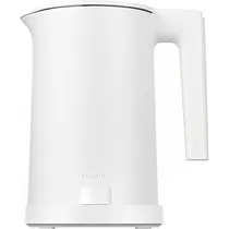Jarra Elétrica Xiaomi Smart Kettle 2 Pro BHR9038US 110V