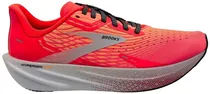 Tênis Brooks Hyperion Max 120377 1B 663 - Feminino