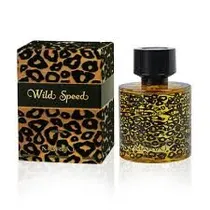 Maryaj Wild Speed Mas 100ML