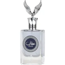 Perfume Al Wataniah Eqaab Edp 100ML Masculino