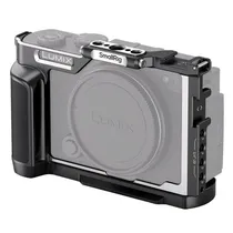 Smallrig Cage/Jaula Panasonic Lumix S9 - (4515)