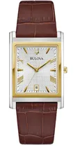 Bulova Reloj 98B430