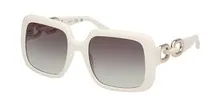 Guess Lentes Solares GS00161 21P *56