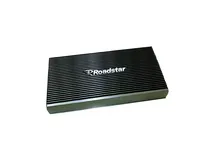 Modulo Automotivo Roadstar RS-5.1 4600W