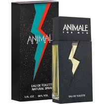 Animale Mas Edt 30ML